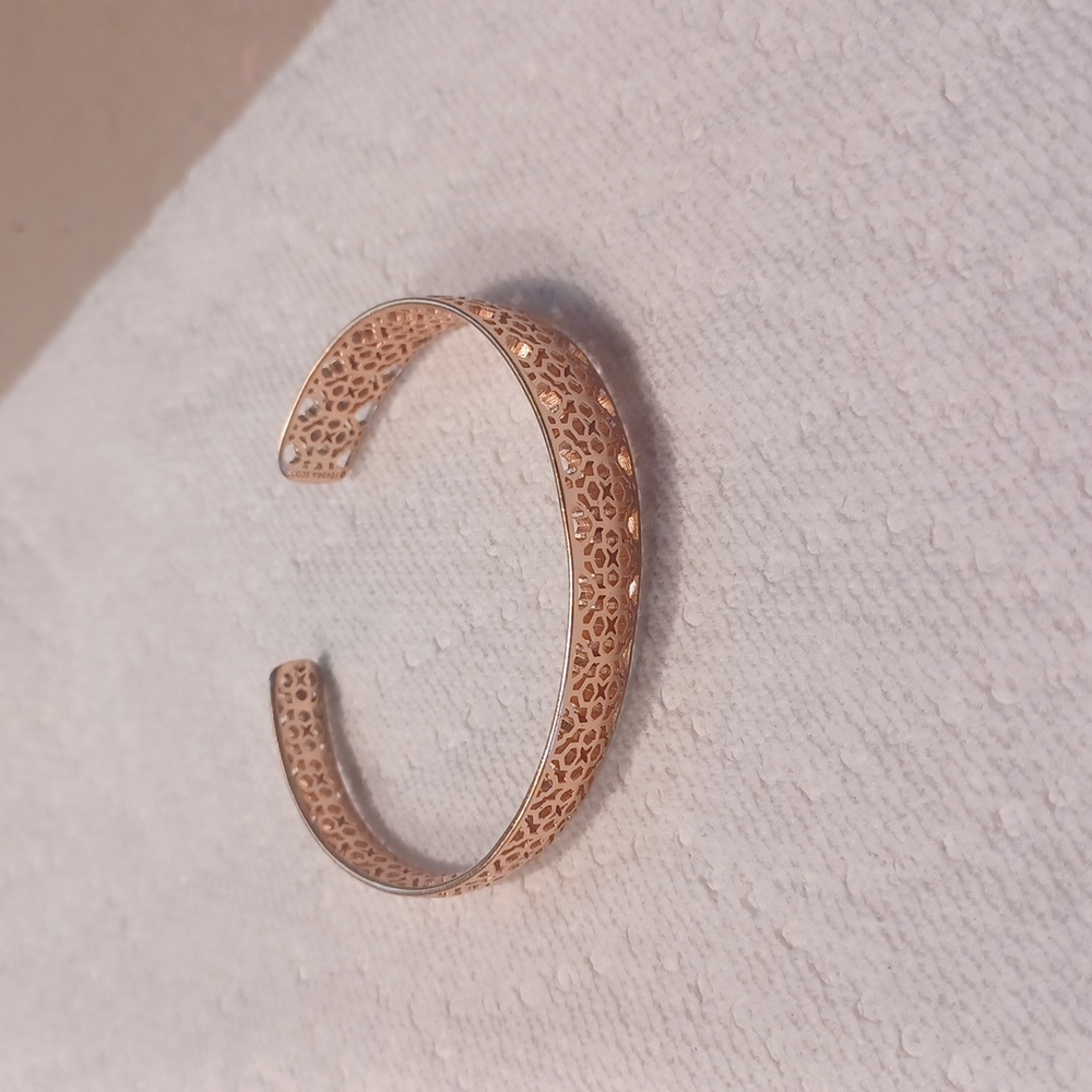Kendra Scott Bracelet
